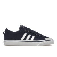 adidas Originals Nizza (CM8573)