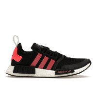 adidas Originals NMD_R1 (FV9153)