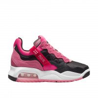 Nike Jordan MA2 Kids (GS) (CW6594-062)