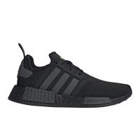 adidas Originals NMD_R1 (GY7367)