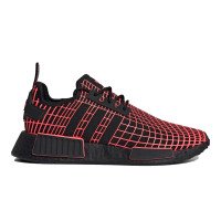 adidas Originals NMD_R1 (GW5633)