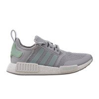 adidas Originals NMD_R1 (FV9152)