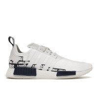 adidas Originals NMD (FX6795)