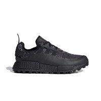 adidas Originals NMD_R1 Trail *Gore-Tex* (FZ3607)