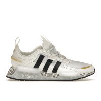 adidas Originals NMD_R1 V3 Shoes (ID6712)