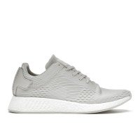 adidas Originals Wings + Horns NMD_R2 (BB3118)