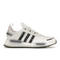 adidas Originals NMD_V3 Shoes (FZ5965)