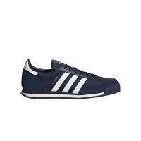 adidas Originals Orion OG (FX5632)