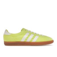 adidas Originals Padiham (GW5760)