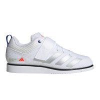 adidas Originals Powerlift 5 (ID2474)