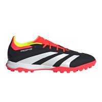 adidas Originals Predator 24 Elite TF (IG7731)