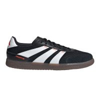 adidas Originals Predator Freestyle Football Boots (IF1025)