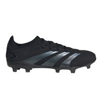 adidas Originals Predator 24 Pro FG (IG7779)