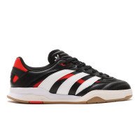 adidas Originals Predator Mundial Shoes (IE5676)