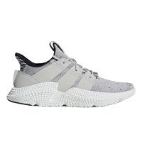 adidas Originals Prophere (B37182)