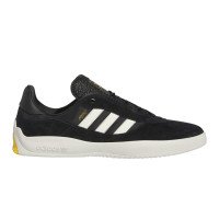 adidas Originals Puig (IE3141)