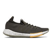 adidas Originals Monocle Pulse Boost HD (EG2661)