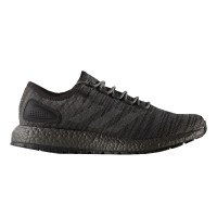 adidas Originals PureBOOST All Terrain (CG2990)