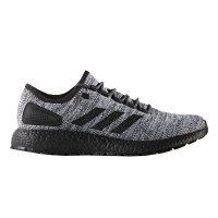 adidas Originals Pure Boost All Terrain (CG2989)