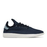 adidas Originals PW Tennis HU (GZ9531)