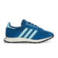 adidas Originals Racing 1 (H00479)