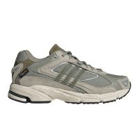 adidas Originals Response CL (ID3142)