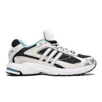 adidas Originals Response CL (ID4595)