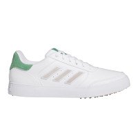 adidas Originals Retrocross 24 Spikeless Golf Shoes (IG3279)