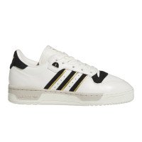 adidas Originals Rivalry 86 Low Shoes (IF6262)