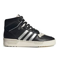 adidas Originals Rivalry Hi Consortium (ID7388)