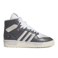 adidas Originals adidas Rivalry High Scratchy (IE7565)