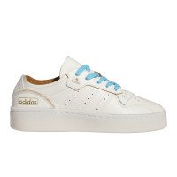 adidas Originals Rivalry Summer Low (ID2844)