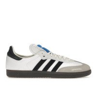 adidas Originals Samba BSTN (IE0168)