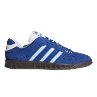 adidas Originals Handball Kreft SPZL (DA8748)