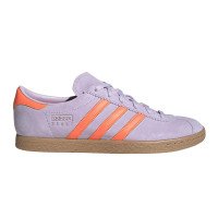 adidas Originals Stadt (EF5725)