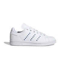 adidas Originals Stan Smith (EG6496)