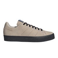 adidas Originals Stan Smith CS (ID2041)