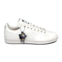 adidas Originals adidas x Malbon Stan Smith Spikeless (IG6382)