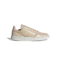 adidas Originals Supercourt (EG4584)