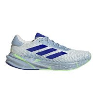 adidas Originals Supernova Stride (ID0329)