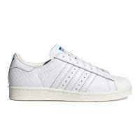 adidas Originals Superstar 82 (HP2183)