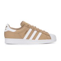 adidas Originals Superstar (H00164)