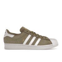 adidas Originals Superstar (H00163)