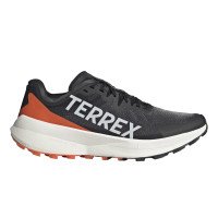 adidas Originals Terrex Agravic Speed Trail Running Shoes (IG8017)