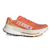 adidas Originals Terrex Agravic Speed Ultra (IF6594)