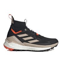 adidas Originals TERREX Free Hiker 2.0 (IF4921)