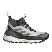 adidas Originals TERREX Free Hiker 2 GORE-TEX (GZ3287)