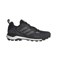 adidas Originals TERREX Skychaser 2.0 (FW2921)