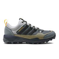 adidas Originals Terrx Skychaser x Livestock (B37853)