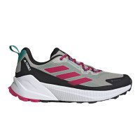 adidas Originals TRAILMAKER 2 GORE-TEX (IE4841)